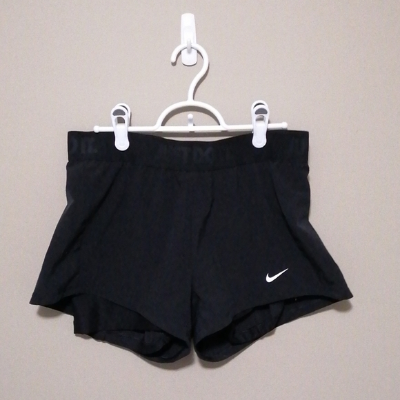 Nike Pants - Nike Shorts
